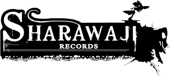 sharawajilogo1 Releases - SHARAWAJI.COM